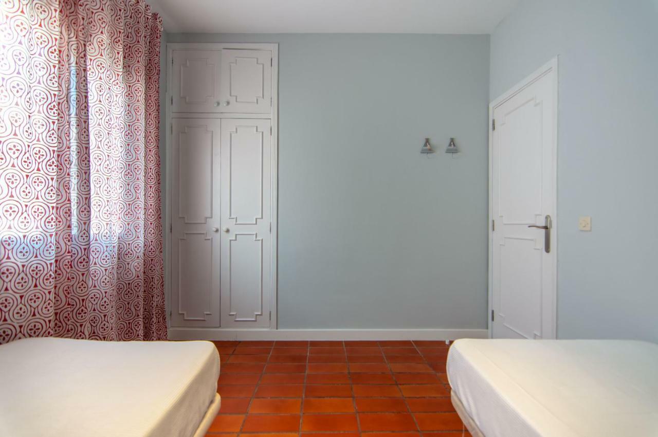 Appartement Atico La Arena 2A030 à Puerto de Santiago  Extérieur photo