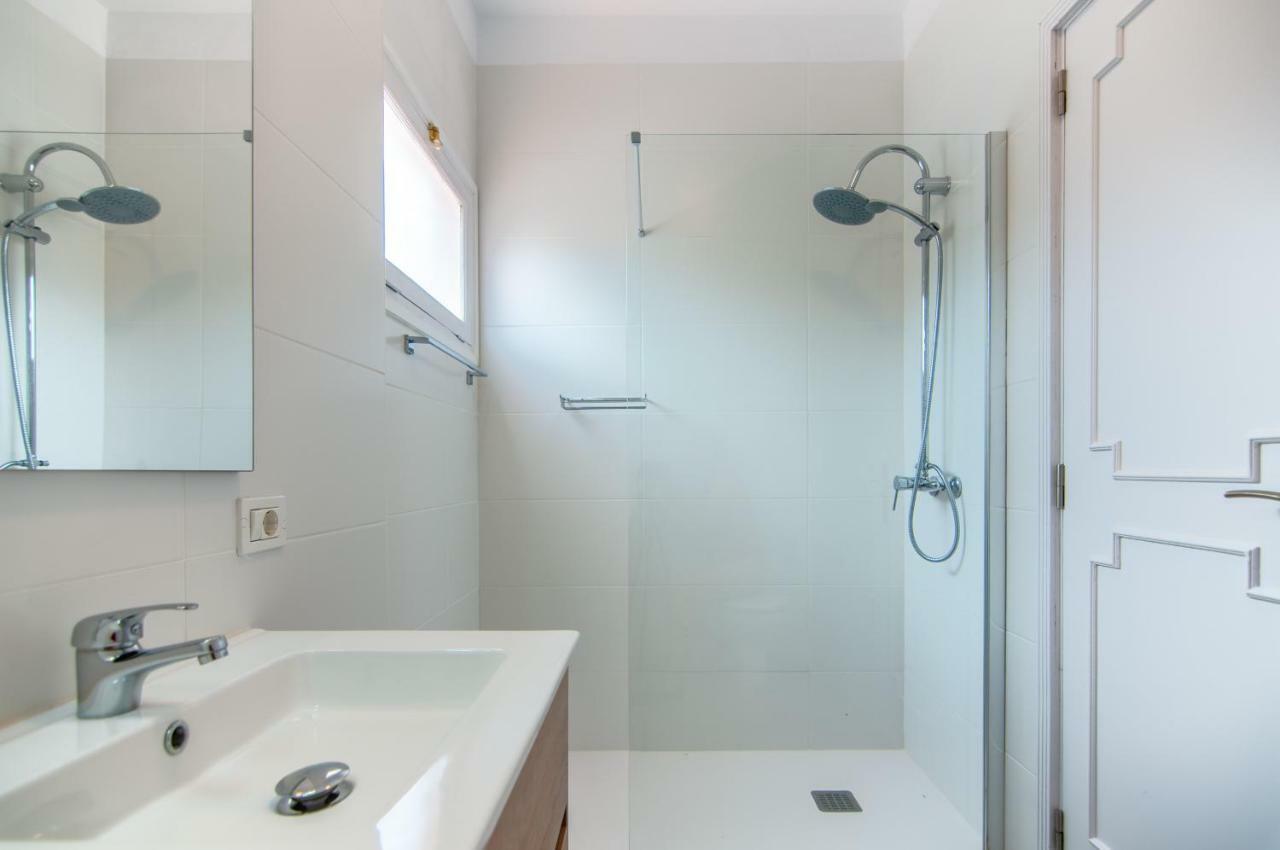 Appartement Atico La Arena 2A030 à Puerto de Santiago  Extérieur photo